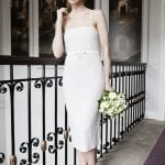 Louise Kennedy Aimee Wedding Dress 2